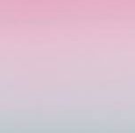 如何绕过中国的防火墙-香港节点加速器推荐