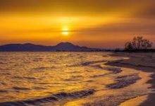 香港移动节点-香港节点加速器推荐