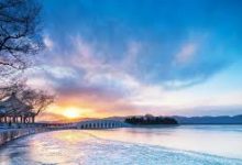 老挝香港节点-香港节点加速器推荐
