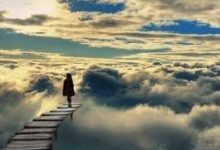 香港节点玩不了pubglite-香港节点加速器推荐