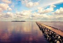 免费的香港CDN节点-香港节点加速器推荐