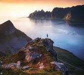 试用 ss 节点 香港-香港节点加速器推荐