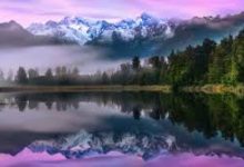 香港+ss+节点-香港节点加速器推荐