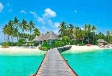 cloudflare移动香港节点-香港节点加速器推荐