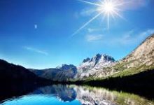 vps 香港节点-香港节点加速器推荐