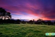 香港vmess节点-香港节点加速器推荐