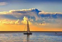 湖北用uu的什么香港节点-香港节点加速器推荐