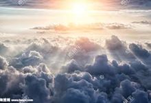 sstap香港节点-香港节点加速器推荐