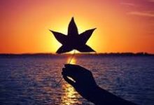 阿里云香港节点 分享-香港节点加速器推荐