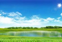 uu加速器香港节点-香港节点加速器推荐