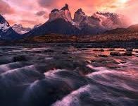 uu加速器怎么是香港节点-香港节点加速器推荐