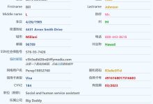 Pure Vpn-香港节点加速器推荐