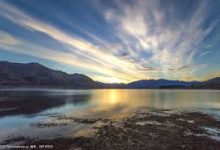 cf香港节点-香港节点加速器推荐