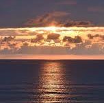 ssr节点香港台湾澳门-香港节点加速器推荐