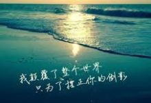 netflix节点香港-香港节点加速器推荐