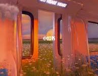 香港预制构件防水节点-香港节点加速器推荐