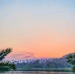 uu节点香港-香港节点加速器推荐