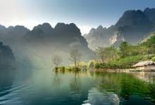 阿里云香港节点好慢-香港节点加速器推荐