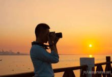 怎么用香港的节点-香港节点加速器推荐