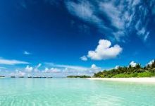 steam定位到香港改节点-香港节点加速器推荐