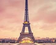 香港节点-香港节点加速器推荐