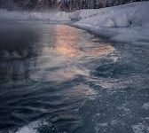 steam下载节点有香港-香港节点加速器推荐