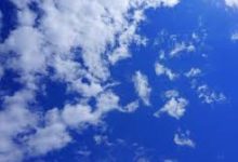 台湾 香港VPN节点-香港节点加速器推荐