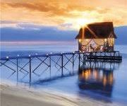 win10改host香港节点-香港节点加速器推荐