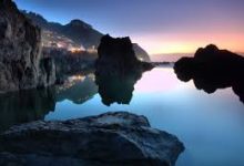 有香港节点vps-香港节点加速器推荐