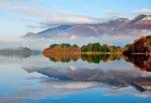 steam香港节点玩绝地-香港节点加速器推荐