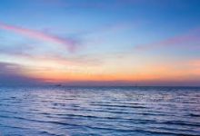 新网云计算香港节点上线-香港节点加速器推荐