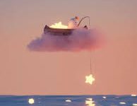 加速器选择香港节点延迟-香港节点加速器推荐