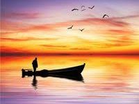 电脑怎么把网络节点切换成香港的-香港节点加速器推荐