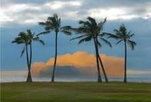 国内香港ssr高速节点-香港节点加速器推荐