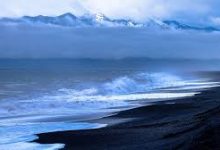 华为云香港节点需要备案吗-香港节点加速器推荐