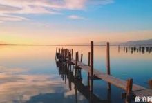 设置香港节点-香港节点加速器推荐