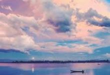 cf 香港节点-香港节点加速器推荐