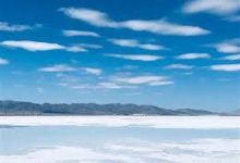 怎么ping香港节点-香港节点加速器推荐