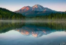 雷神加速器如果挂香港的节点-香港节点加速器推荐