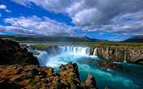 fifa20挂香港节点吗-香港节点加速器推荐