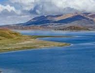 香港6.30节点-香港节点加速器推荐