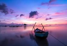 steam更新h1z1香港节点-香港节点加速器推荐