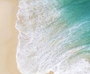 csgo香港节点在哪-香港节点加速器推荐