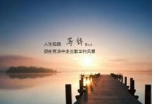 香港综合物流链上的重要节点-香港节点加速器推荐