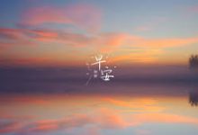 网易uu香港节点多少-香港节点加速器推荐