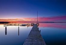 dota2更新香港节点-香港节点加速器推荐