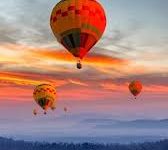 香港地区节点服务器-香港节点加速器推荐