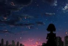 华为云香港节点-香港节点加速器推荐