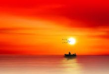 steam节点换香港-香港节点加速器推荐