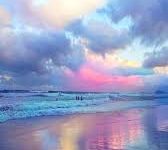 阿里云香港节点 传播-香港节点加速器推荐